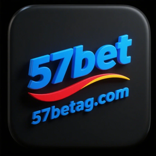 57bet